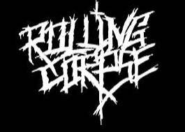 logo Rolling Corpse